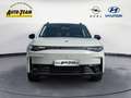 Leapmotor C10 C10 BEV 69,9 kWh Design Gris - thumbnail 8