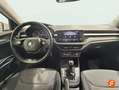 Skoda Fabia 1.0+TSI+70KW+%2895CV%29+Emotion Blanc - thumbnail 10