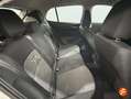 Skoda Fabia 1.0+TSI+70KW+%2895CV%29+Emotion Blanc - thumbnail 15