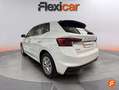 Skoda Fabia 1.0+TSI+70KW+%2895CV%29+Emotion Blanc - thumbnail 5