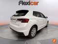 Skoda Fabia 1.0+TSI+70KW+%2895CV%29+Emotion Blanc - thumbnail 8
