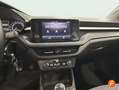 Skoda Fabia 1.0+TSI+70KW+%2895CV%29+Emotion Blanc - thumbnail 11