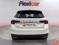 Skoda Fabia 1.0+TSI+70KW+%2895CV%29+Emotion Blanc - thumbnail 7