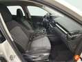 Skoda Fabia 1.0+TSI+70KW+%2895CV%29+Emotion Blanc - thumbnail 14