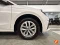 Skoda Fabia 1.0+TSI+70KW+%2895CV%29+Emotion Blanc - thumbnail 18