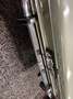 Ford Overig undefined Verde - thumbnail 22