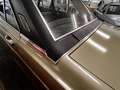 Ford Overig undefined Verde - thumbnail 26