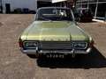 Ford Overig undefined Verde - thumbnail 5