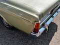 Ford Overig undefined Verde - thumbnail 11