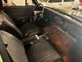 Ford Overig undefined Verde - thumbnail 15