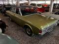 Ford Overig undefined Verde - thumbnail 3