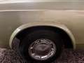 Ford Overig undefined Verde - thumbnail 33