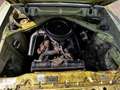 Ford Overig undefined Verde - thumbnail 16