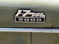 Ford Overig undefined Verde - thumbnail 35