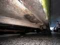 Ford Overig undefined Verde - thumbnail 17