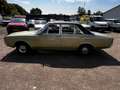 Ford Overig undefined Verde - thumbnail 9