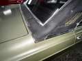 Ford Overig undefined Verde - thumbnail 25