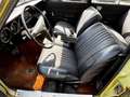 Ford Overig undefined Verde - thumbnail 13