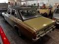 Ford Overig undefined Verde - thumbnail 7