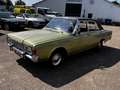 Ford Overig undefined Verde - thumbnail 8