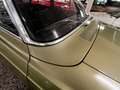 Ford Overig undefined Verde - thumbnail 28