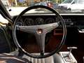 Ford Overig undefined Verde - thumbnail 12