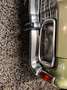 Ford Overig undefined Verde - thumbnail 24