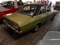 Ford Overig undefined Verde - thumbnail 6