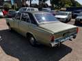 Ford Overig undefined Verde - thumbnail 10