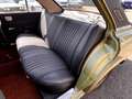 Ford Overig undefined Verde - thumbnail 14