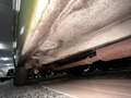 Ford Overig undefined Verde - thumbnail 18