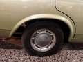 Ford Overig undefined Verde - thumbnail 31