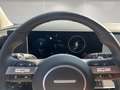 Hyundai TUCSON 1.6 T-GDI PHEV Trend Kamera Navi SHZ Keyless Weiß - thumbnail 8