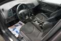 SEAT Leon ST FR 2.0 TDI*TEMPOMAT*LED Gris - thumbnail 10
