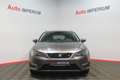 SEAT Leon ST FR 2.0 TDI*TEMPOMAT*LED Gris - thumbnail 2