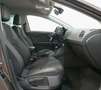 SEAT Leon ST FR 2.0 TDI*TEMPOMAT*LED Gris - thumbnail 26