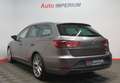 SEAT Leon ST FR 2.0 TDI*TEMPOMAT*LED Gris - thumbnail 6
