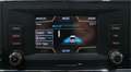 SEAT Leon ST FR 2.0 TDI*TEMPOMAT*LED Gris - thumbnail 22