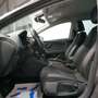 SEAT Leon ST FR 2.0 TDI*TEMPOMAT*LED Gris - thumbnail 8