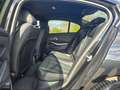 BMW 330 e xDrive M Sportpaket*Widesreen*Drivass*Sitzh Schwarz - thumbnail 22