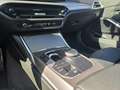 BMW 330 e xDrive M Sportpaket*Widesreen*Drivass*Sitzh Schwarz - thumbnail 16