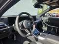 BMW 330 e xDrive M Sportpaket*Widesreen*Drivass*Sitzh Schwarz - thumbnail 15