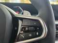 BMW 330 e xDrive M Sportpaket*Widesreen*Drivass*Sitzh Schwarz - thumbnail 11