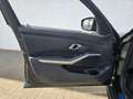 BMW 330 e xDrive M Sportpaket*Widesreen*Drivass*Sitzh Schwarz - thumbnail 19