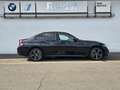 BMW 330 e xDrive M Sportpaket*Widesreen*Drivass*Sitzh Schwarz - thumbnail 4