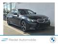 BMW 330 e xDrive M Sportpaket*Widesreen*Drivass*Sitzh Schwarz - thumbnail 1