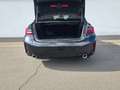 BMW 330 e xDrive M Sportpaket*Widesreen*Drivass*Sitzh Schwarz - thumbnail 24