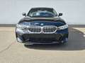 BMW 330 e xDrive M Sportpaket*Widesreen*Drivass*Sitzh Schwarz - thumbnail 6