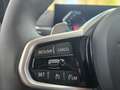 BMW 330 e xDrive M Sportpaket*Widesreen*Drivass*Sitzh Schwarz - thumbnail 10