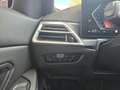 BMW 330 e xDrive M Sportpaket*Widesreen*Drivass*Sitzh Schwarz - thumbnail 20
